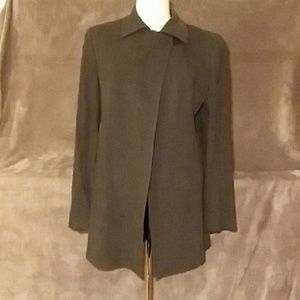 Lafayette 148 Jacket/Cover